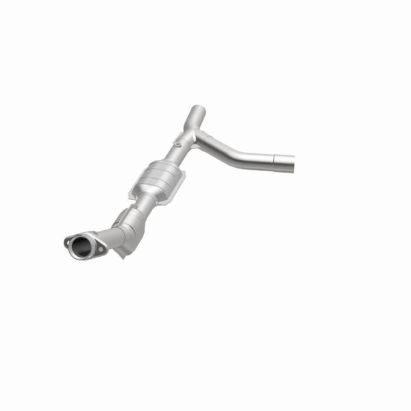MAG Converter Direct Fit Magnaflow 51692