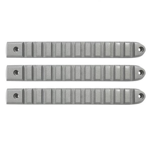 DV8 Offroad D-JP-190028-AL-3