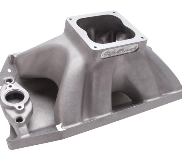 Edelbrock 28002