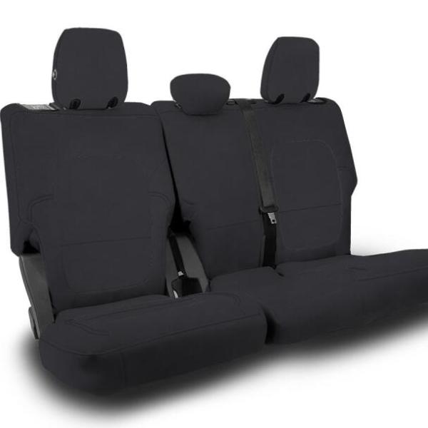 PRP Seats B061-02