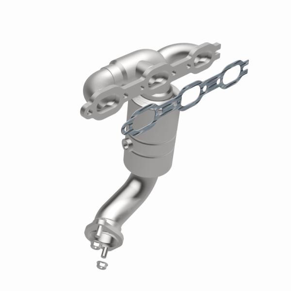 Magnaflow 51394
