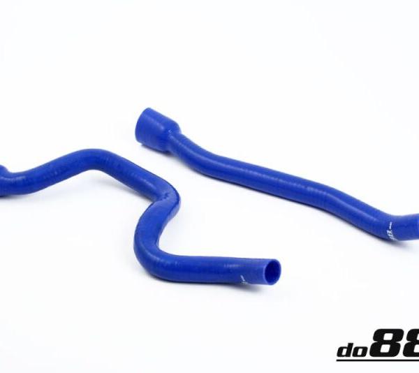 DOB Hose - Drain do88 DO88-KIT56