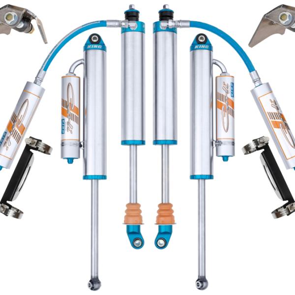 Carli CS-FD30SPKG-45-1723