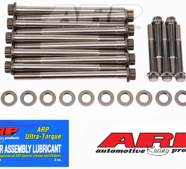 ARP 203-5002
