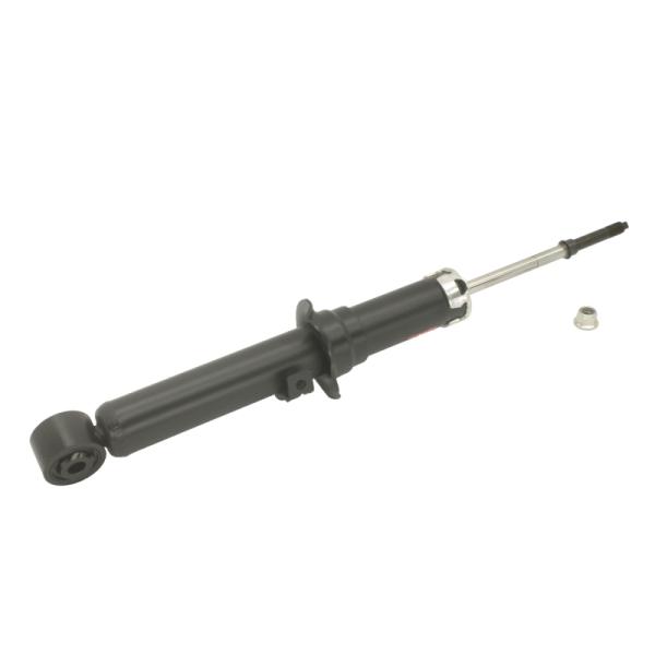 KYB 340045