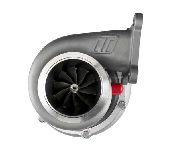 Turbosmart TS-2-5862B-T4082E