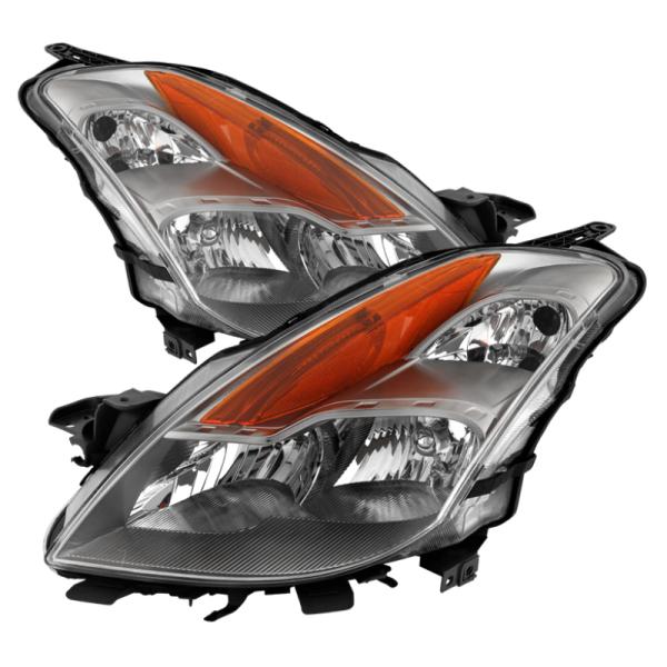 SPYDER 9029707