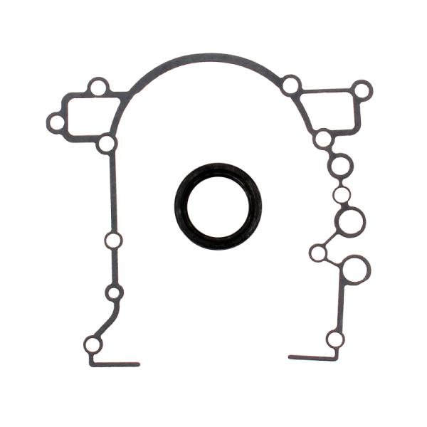 Cometic Gasket C5708