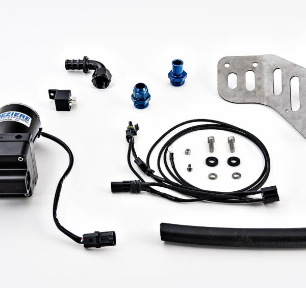 AWE Tuning 4710-11032