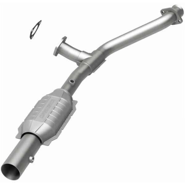 Magnaflow 24461