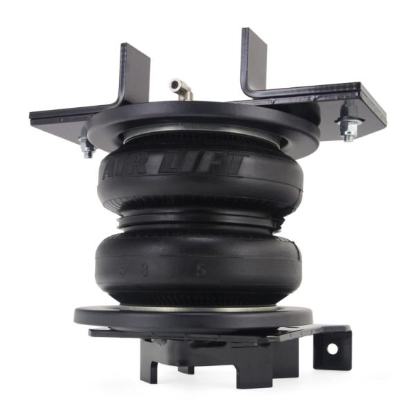 Air Lift 57595