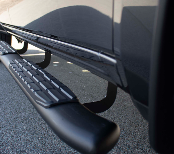 Fishbone Offroad FB21374