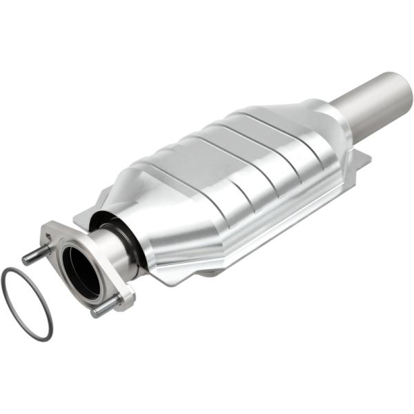Magnaflow 51793