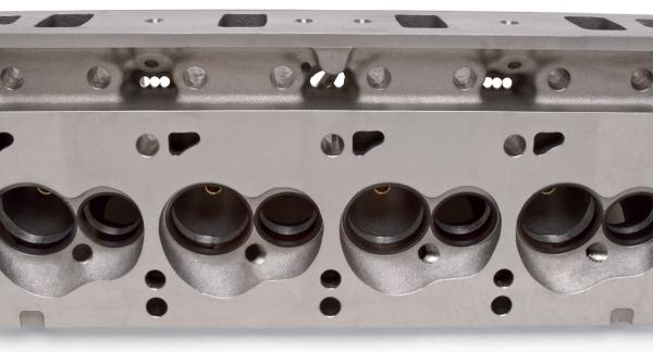 Edelbrock 77219