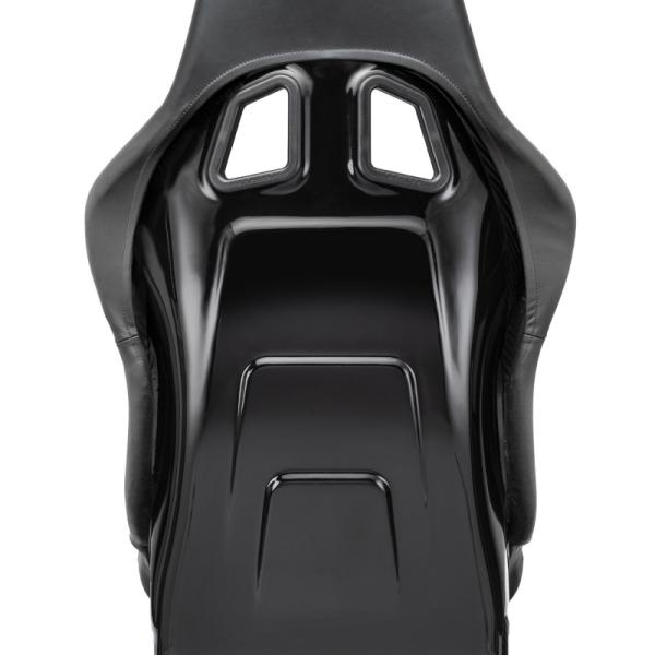 SPARCO 008012RPNR