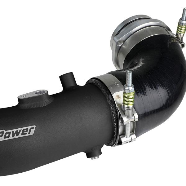 aFe 46-20408-B