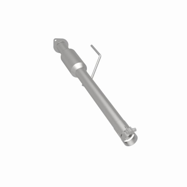 Magnaflow 4593001