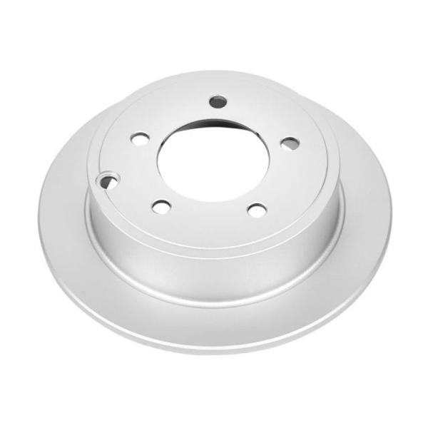 PowerStop AR8370EVC