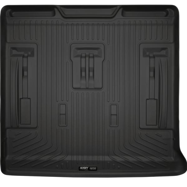 Husky Liners 28251