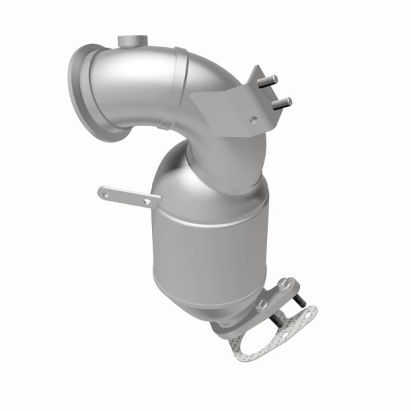 Magnaflow 280132