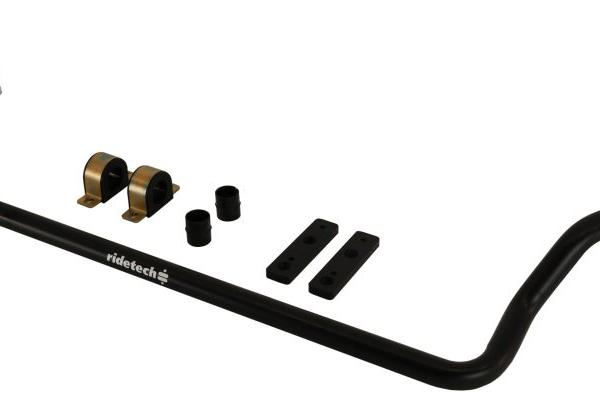 Ridetech 11239120