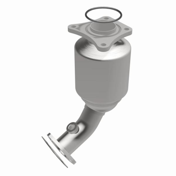 Magnaflow 50833
