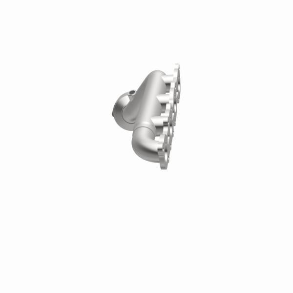 MAG Converter Direct Fit Magnaflow 22-003