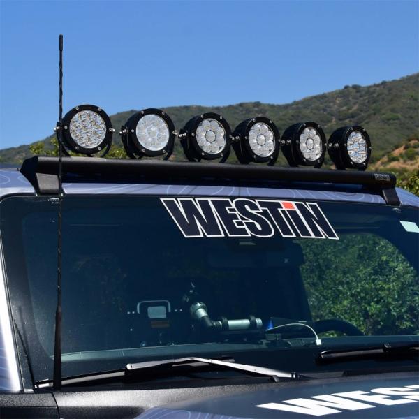 Westin 37-711255