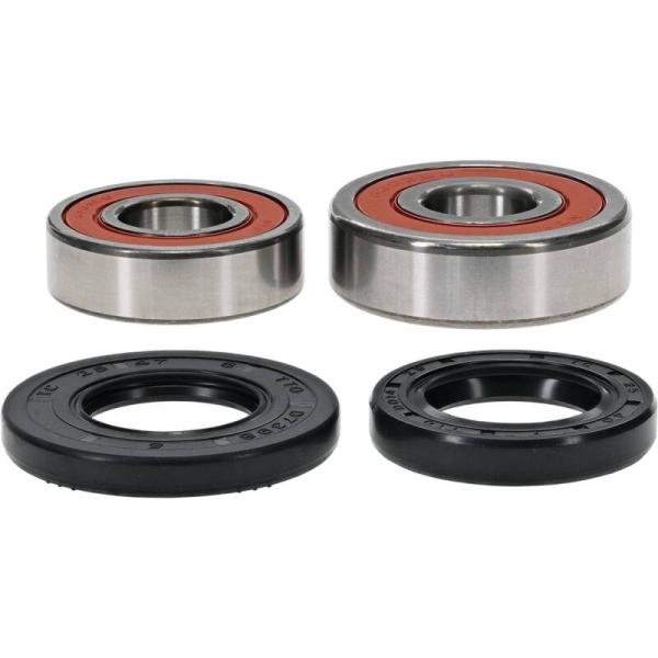 Pivot Works 25-1206-P