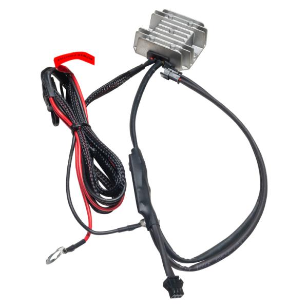 ORACLE Lighting 1461-332