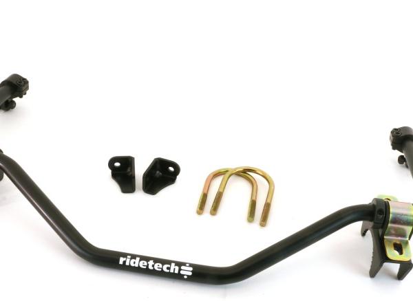 Ridetech 11249122