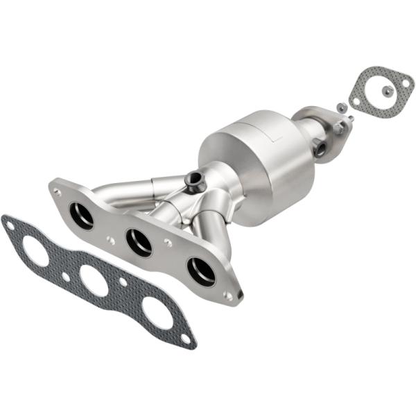 Magnaflow 51772