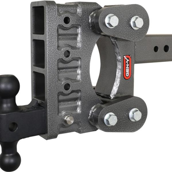 GEN-Y Hitch GH-1814