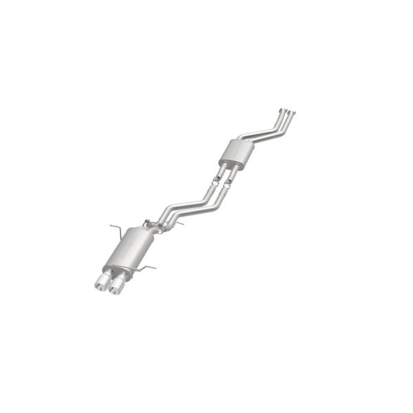 Magnaflow 16465