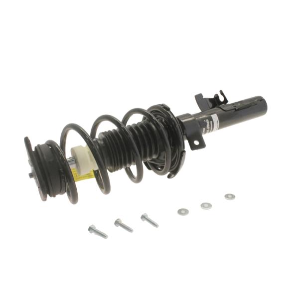 KYB SR4084