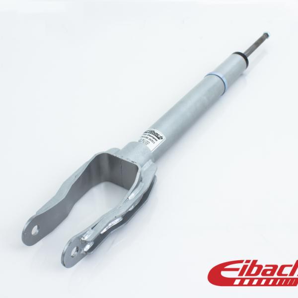 Eibach E60-51-017-01-10