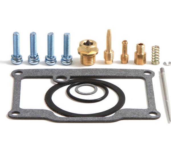 ABR Carburetor Rebuild Kits All Balls Racing 26-1893