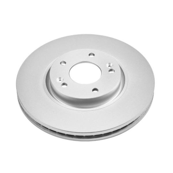 PowerStop JBR1324EVC