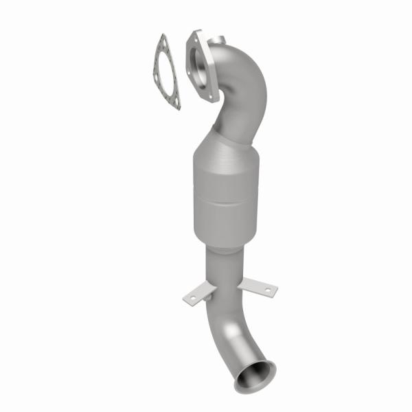 Magnaflow 49350
