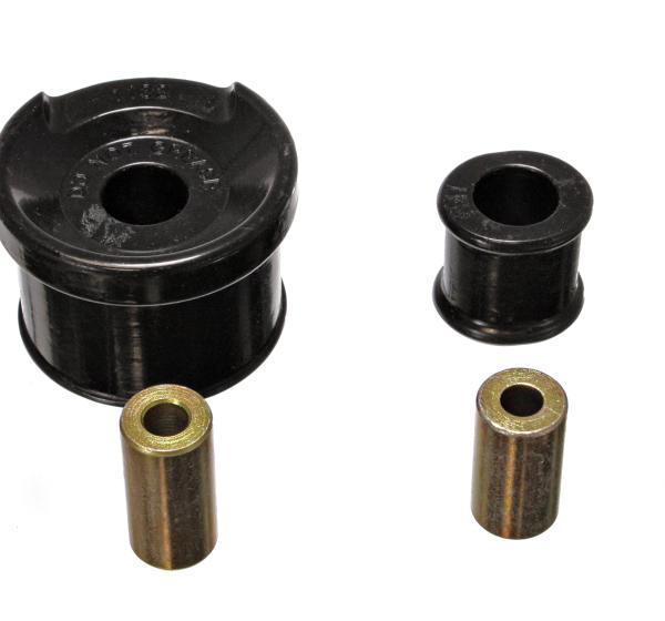 Energy Suspension 4.1123G