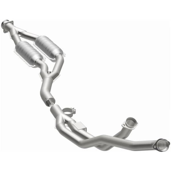 Magnaflow 23849