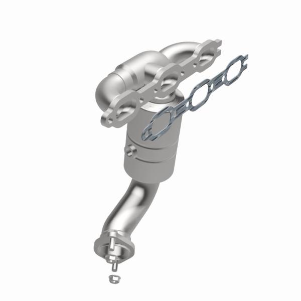 Magnaflow 51394