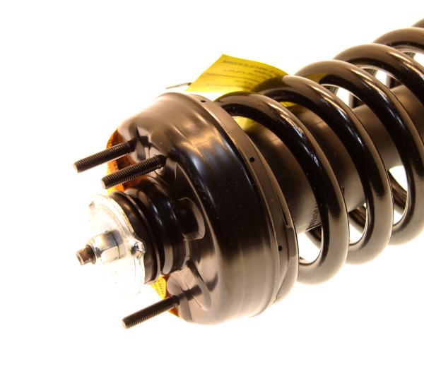 KYB SR4137