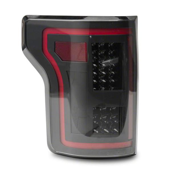 Raxiom T544625