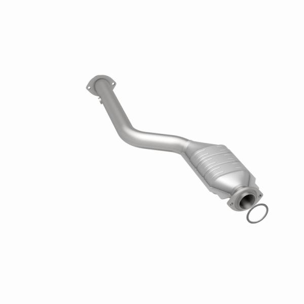 Magnaflow 441077