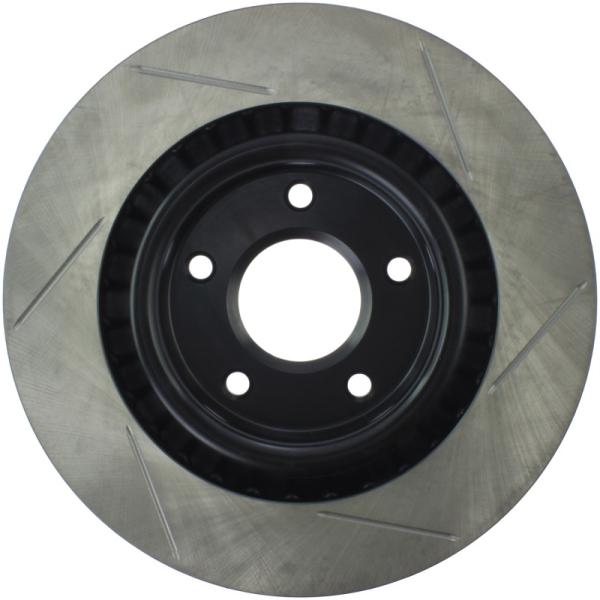 Stoptech 126.62085SR