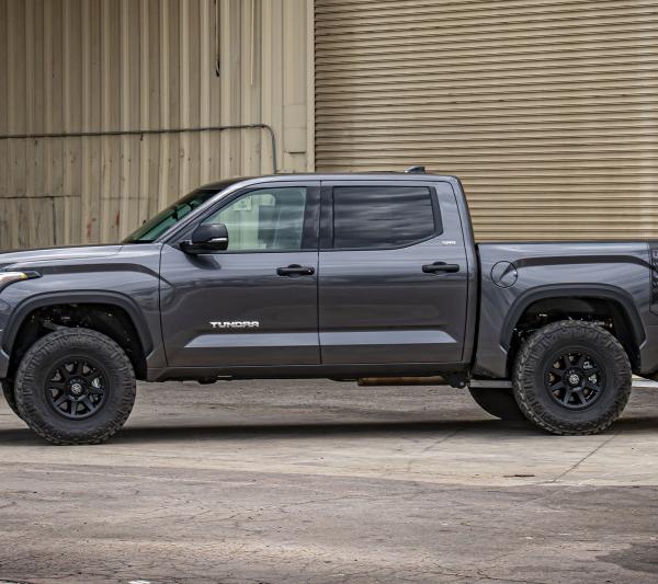 ICON 57845XP
