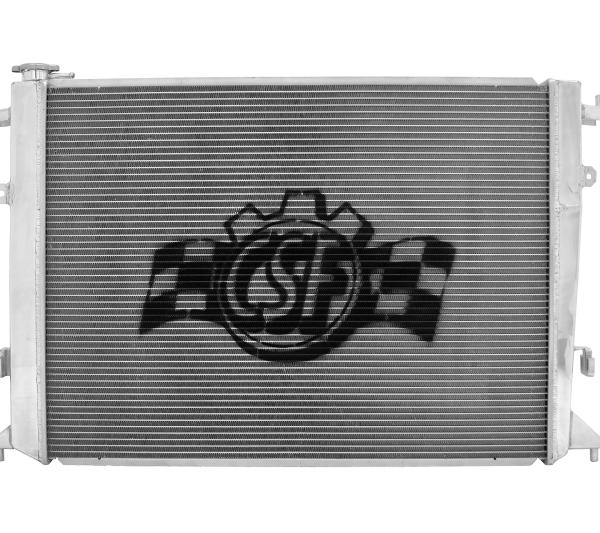 CSF 7038