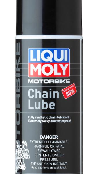LIQUI MOLY 20350