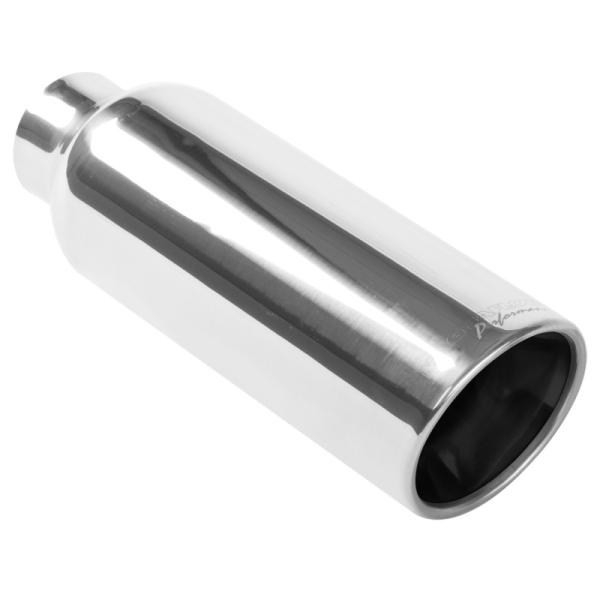 Magnaflow 35173